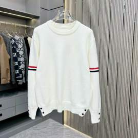 Picture of Thom Sweaters _SKUThomBrowneS-XLxetr11448760